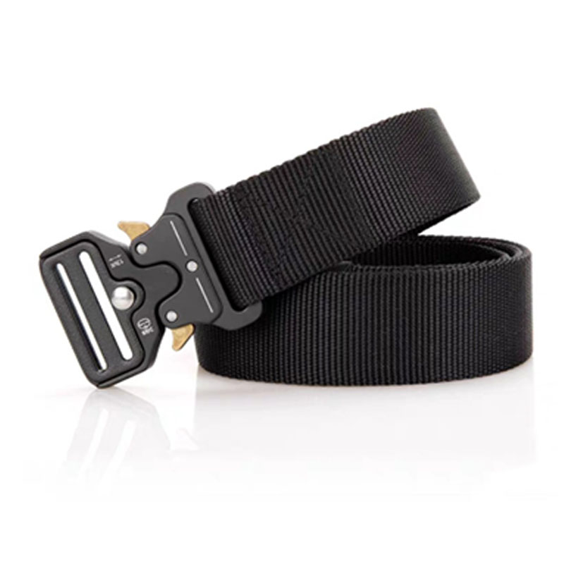 Outdoor belt CY07-512